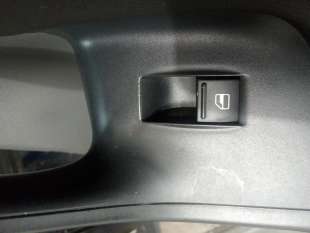 Recambio de mando elevalunas trasero derecho para seat ibiza (6j5) 2008-2015 stylance / style referencia OEM IAM   