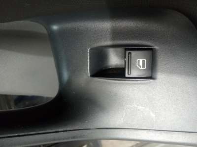 Recambio de mando elevalunas trasero derecho para seat ibiza (6j5) 2008-2015 stylance / style referencia OEM IAM   
