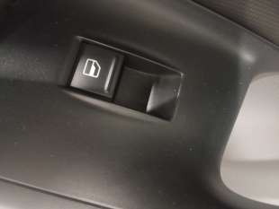 Recambio de mando elevalunas trasero izquierdo para seat ibiza (6j5) 2008-2015 stylance / style referencia OEM IAM   