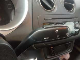 Recambio de mando limpia para seat ibiza (6j5) 2008-2015 stylance / style referencia OEM IAM   