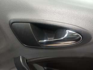 Recambio de maneta interior delantera derecha para seat ibiza (6j5) 2008-2015 stylance / style referencia OEM IAM   