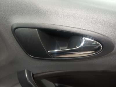Recambio de maneta interior delantera derecha para seat ibiza (6j5) 2008-2015 stylance / style referencia OEM IAM   