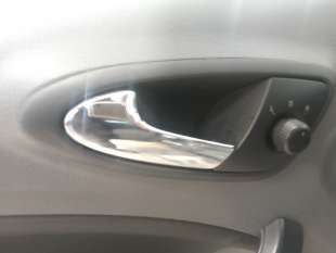 Recambio de maneta interior delantera izquierda para seat ibiza (6j5) 2008-2015 stylance / style referencia OEM IAM   