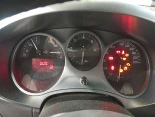 Recambio de cuadro instrumentos para seat leon (1p1) 2005-2012 style ecomotive referencia OEM IAM   
