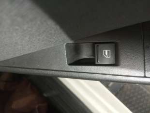 Recambio de mando elevalunas trasero derecho para seat leon (1p1) 2005-2012 style ecomotive referencia OEM IAM   