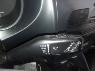 Recambio de mando limpia para seat leon (1p1) 2005-2012 style ecomotive referencia OEM IAM   
