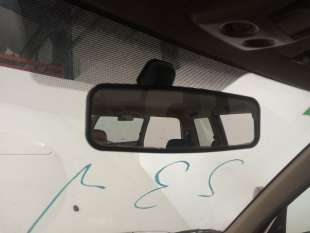 Recambio de espejo para nissan terrano/terrano.ii (r20) 1993-2007 aventura referencia OEM IAM   