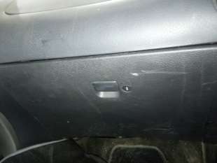 Recambio de guantera para nissan terrano/terrano.ii (r20) 1993-2007 aventura referencia OEM IAM   