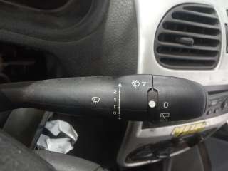 Recambio de mando multifuncion para peugeot 206 berlina 1998-2010 e-music referencia OEM IAM 345725719 345725719 