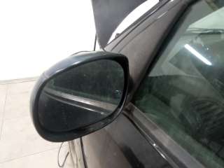 Recambio de retrovisor izquierdo para peugeot 206 berlina 1998-2010 e-music referencia OEM IAM   