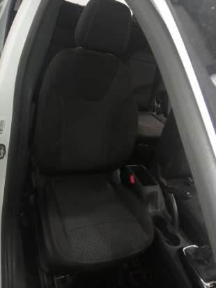 Recambio de asiento delantero derecho para opel crossland x 2017- edition referencia OEM IAM   