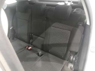 Recambio de asiento trasero medio para opel crossland x 2017- edition referencia OEM IAM   