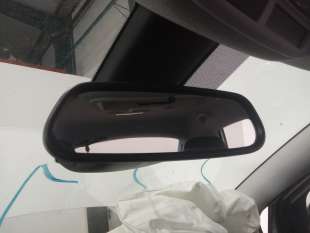 Recambio de espejo para opel crossland x 2017- edition referencia OEM IAM   