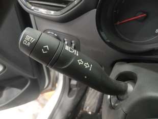 Recambio de mando intermitentes para opel crossland x 2017- edition referencia OEM IAM   