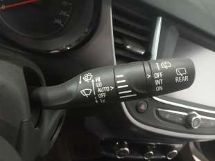 Recambio de mando limpia para opel crossland x 2017- edition referencia OEM IAM   