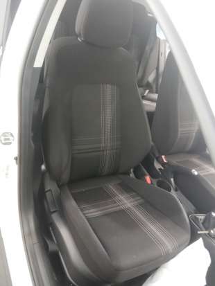 Recambio de asiento delantero derecho para hyundai bayon 2021- essence 2wd referencia OEM IAM   