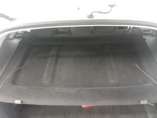 Recambio de bandeja trasera para hyundai bayon 2021- essence 2wd referencia OEM IAM   