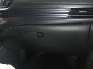 Recambio de guantera para hyundai bayon 2021- essence 2wd referencia OEM IAM   