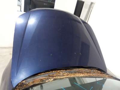 Recambio de capo para chevrolet epica 2006-2011 lt referencia OEM IAM   