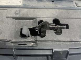 Recambio de cerradura capo para chevrolet epica 2006-2011 lt referencia OEM IAM   