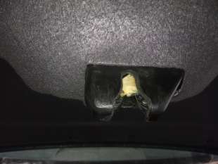 Recambio de cerradura maletero / porton para chevrolet epica 2006-2011 lt referencia OEM IAM   