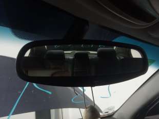 Recambio de espejo para chevrolet epica 2006-2011 lt referencia OEM IAM   