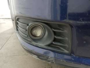 Recambio de faro antiniebla derecho para chevrolet epica 2006-2011 lt referencia OEM IAM   