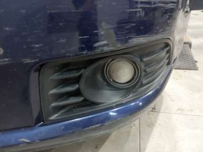 Recambio de faro antiniebla izquierdo para chevrolet epica 2006-2011 lt referencia OEM IAM   