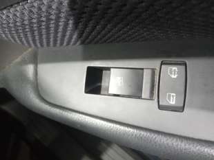 Recambio de mando elevalunas delantero derecho para chevrolet epica 2006-2011 lt referencia OEM IAM   