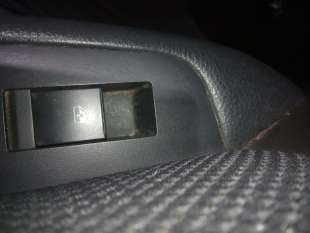 Recambio de mando elevalunas trasero derecho para chevrolet epica 2006-2011 lt referencia OEM IAM   