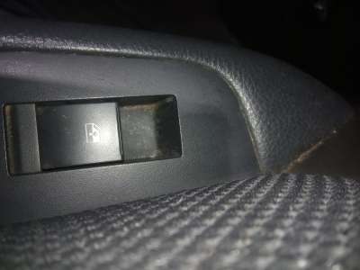 Recambio de mando elevalunas trasero derecho para chevrolet epica 2006-2011 lt referencia OEM IAM   
