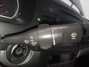 Recambio de mando limpia para chevrolet epica 2006-2011 lt referencia OEM IAM   