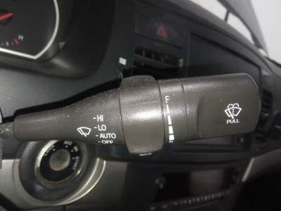 Recambio de mando limpia para chevrolet epica 2006-2011 lt referencia OEM IAM   
