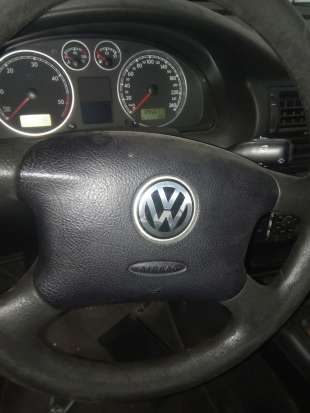 Recambio de airbag delantero izquierdo para volkswagen passat berlina (3b3) 2000-2005 advance referencia OEM IAM   
