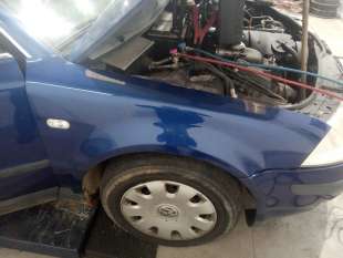 Recambio de aleta delantera derecha para volkswagen passat berlina (3b3) 2000-2005 advance referencia OEM IAM   