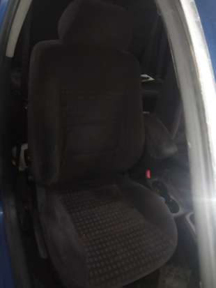 Recambio de asiento delantero derecho para volkswagen passat berlina (3b3) 2000-2005 advance referencia OEM IAM   