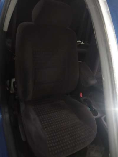 Recambio de asiento delantero derecho para volkswagen passat berlina (3b3) 2000-2005 advance referencia OEM IAM   