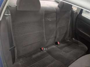 Recambio de asiento trasero medio para volkswagen passat berlina (3b3) 2000-2005 advance referencia OEM IAM   