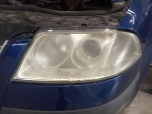 Recambio de faro izquierdo para volkswagen passat berlina (3b3) 2000-2005 advance referencia OEM IAM   