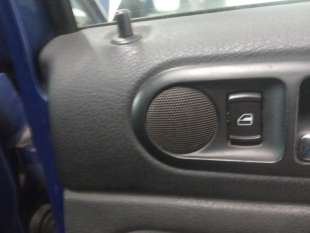 Recambio de mando elevalunas trasero derecho para volkswagen passat berlina (3b3) 2000-2005 advance referencia OEM IAM   