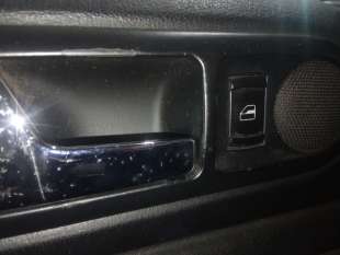 Recambio de mando elevalunas trasero izquierdo para volkswagen passat berlina (3b3) 2000-2005 advance referencia OEM IAM   