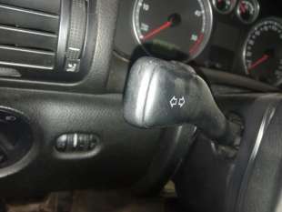 Recambio de mando intermitentes para volkswagen passat berlina (3b3) 2000-2005 advance referencia OEM IAM   