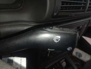 Recambio de mando limpia para volkswagen passat berlina (3b3) 2000-2005 advance referencia OEM IAM   