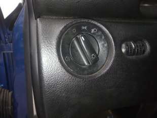 Recambio de mando luces para volkswagen passat berlina (3b3) 2000-2005 advance referencia OEM IAM   