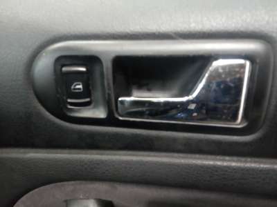 Recambio de maneta interior delantera derecha para volkswagen passat berlina (3b3) 2000-2005 advance referencia OEM IAM   