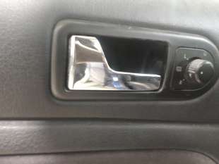 Recambio de maneta interior delantera izquierda para volkswagen passat berlina (3b3) 2000-2005 advance referencia OEM IAM   