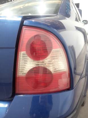 Recambio de piloto trasero derecho para volkswagen passat berlina (3b3) 2000-2005 advance referencia OEM IAM   