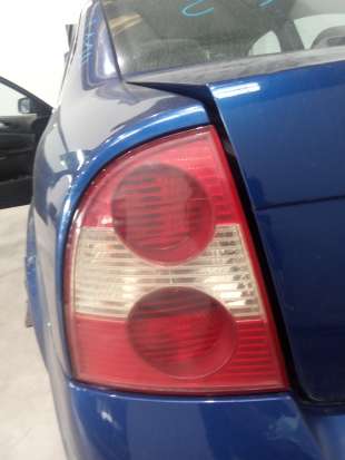 Recambio de piloto trasero izquierdo para volkswagen passat berlina (3b3) 2000-2005 advance referencia OEM IAM   