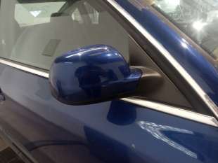 Recambio de retrovisor derecho para volkswagen passat berlina (3b3) 2000-2005 advance referencia OEM IAM   