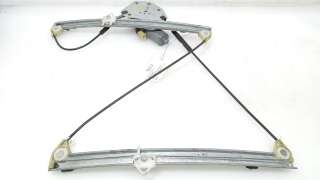 Recambio de elevalunas delantero izquierdo para bmw serie 3 touring (e46) 1999-2006 330d referencia OEM IAM 51337020659 51337020